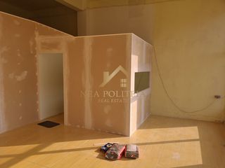 Κατάστημα 134 τ.μ. για πώληση, Ν. Δράμας, Δράμα-thumb-3