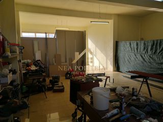 Κατάστημα 134 τ.μ. για πώληση, Ν. Δράμας, Δράμα-thumb-2