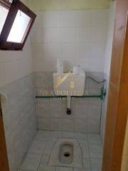 Κατάστημα 134 τ.μ. για πώληση, Ν. Δράμας, Δράμα-thumb-24