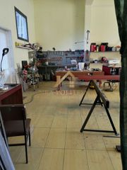 Κατάστημα 134 τ.μ. για πώληση, Ν. Δράμας, Δράμα-thumb-10