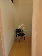 Κατάστημα 134 τ.μ. για πώληση, Ν. Δράμας, Δράμα-thumb-22