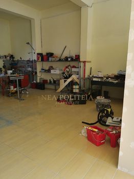 Κατάστημα 134τ.μ. για πώληση-Δράμα » Αρκαδικός