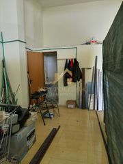 Κατάστημα 134 τ.μ. για πώληση, Ν. Δράμας, Δράμα-thumb-21