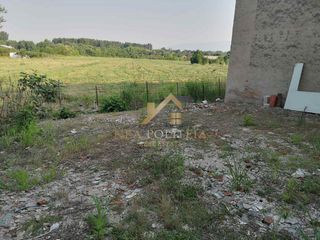 Κατάστημα 134 τ.μ. για πώληση, Ν. Δράμας, Δράμα-thumb-14