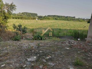 Κατάστημα 134 τ.μ. για πώληση, Ν. Δράμας, Δράμα-thumb-11