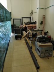 Κατάστημα 134 τ.μ. για πώληση, Ν. Δράμας, Δράμα-thumb-15