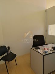 Κατάστημα 134 τ.μ. για πώληση, Ν. Δράμας, Δράμα-thumb-20