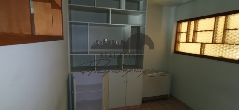 Διαμέρισμα 95 τ.μ. προς ενοικίαση, Ανάληψη Βόλου