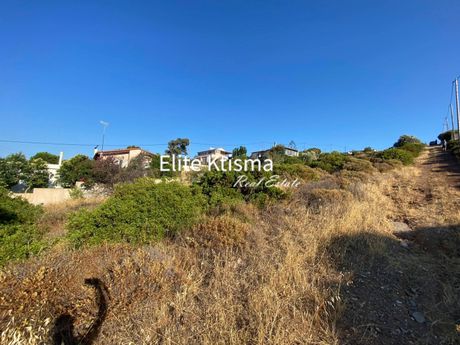Αγροτεμάχια 320τ.μ. για πώληση-Κερατέα » Μικρολίμανο