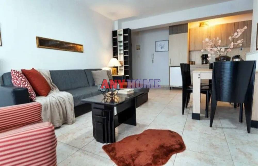 Studio / γκαρσονιέρα 60 τ.μ. προς ενοικίαση, Νέο Χωριό Νεάπολης
