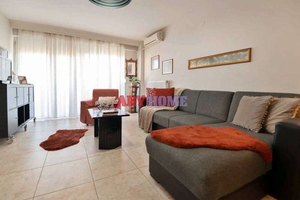 Studio / γκαρσονιέρα 60 τ.μ. προς ενοικίαση, Νέο Χωριό Νεάπολης