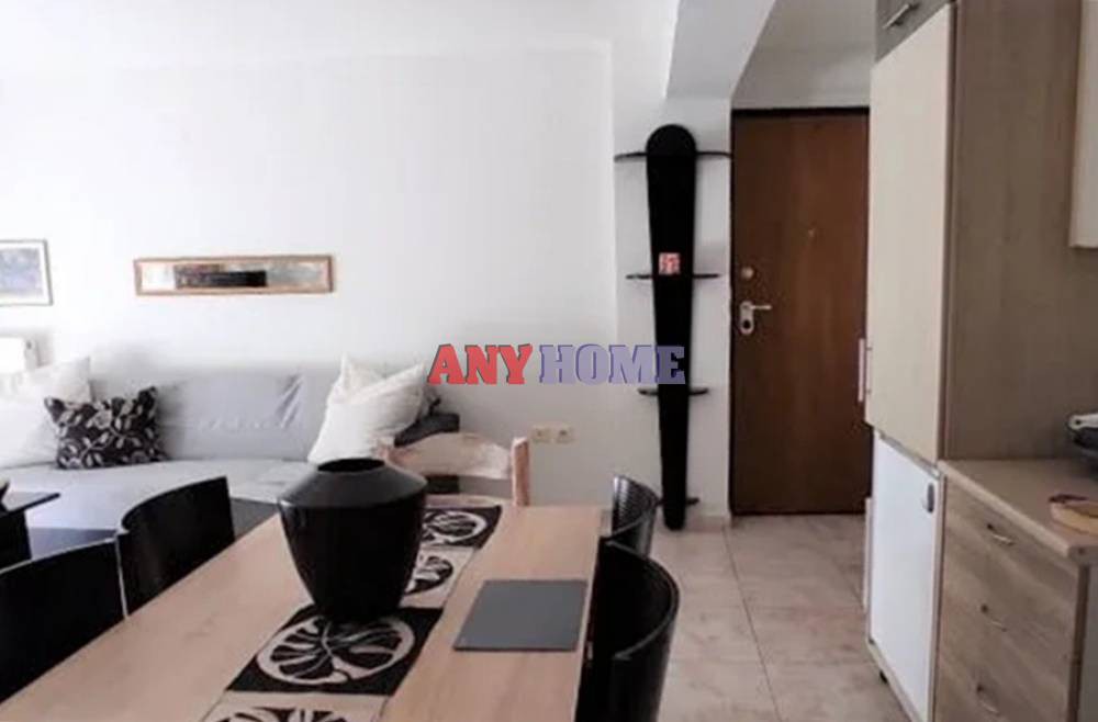 Studio / γκαρσονιέρα 60 τ.μ. προς ενοικίαση, Νέο Χωριό Νεάπολης