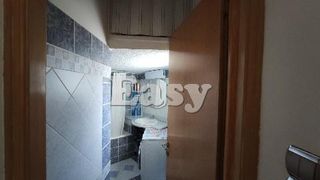 Διαμέρισμα 95 τ.μ. για πώληση, Πειραιάς, Τερψιθέα-thumb-19
