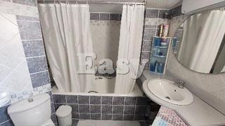 Διαμέρισμα 95 τ.μ. για πώληση, Πειραιάς, Τερψιθέα-thumb-20