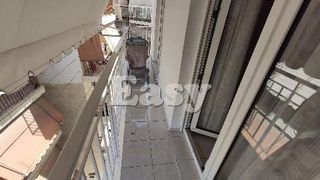 Διαμέρισμα 95 τ.μ. για πώληση, Πειραιάς, Τερψιθέα-thumb-24