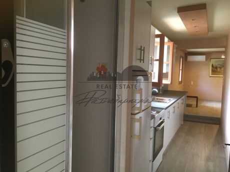 Studio 26 sqm for rent