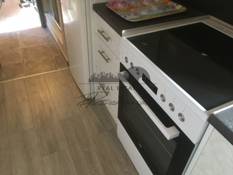 Studio / γκαρσονιέρα 26 τ.μ. προς ενοικίαση, Κέντρο Ιωλκού