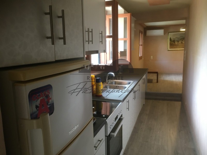 Studio / γκαρσονιέρα 26 τ.μ. προς ενοικίαση, Κέντρο Ιωλκού