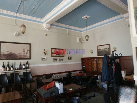 Hotel 500sqm for sale-Michaniona » Nea Michaniona