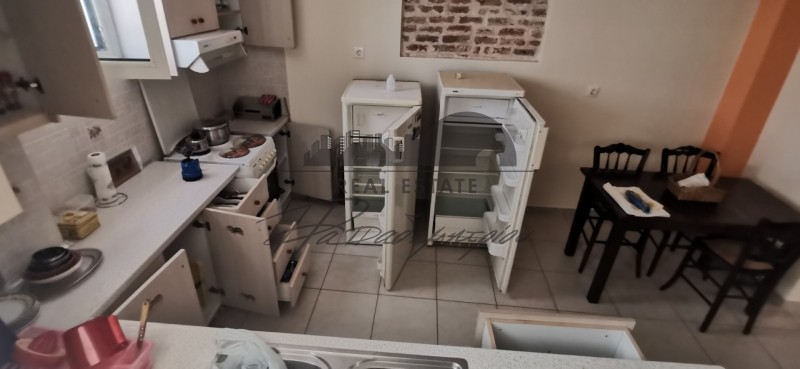 Διαμέρισμα 75 τ.μ. προς ενοικίαση, Καραγάτς