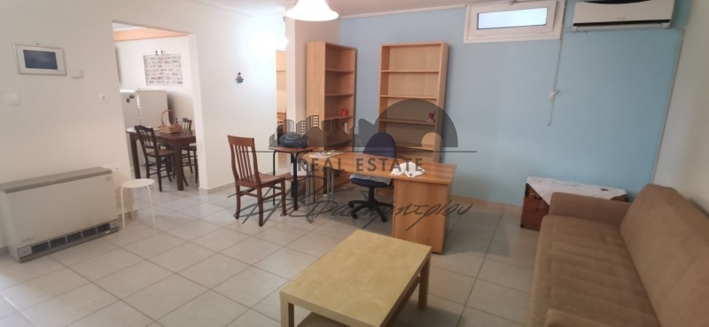 Διαμέρισμα 75 τ.μ. προς ενοικίαση, Καραγάτς