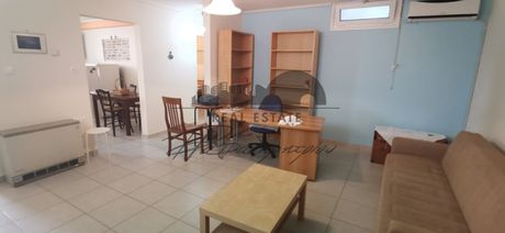 Apartment 75 sqm for rent