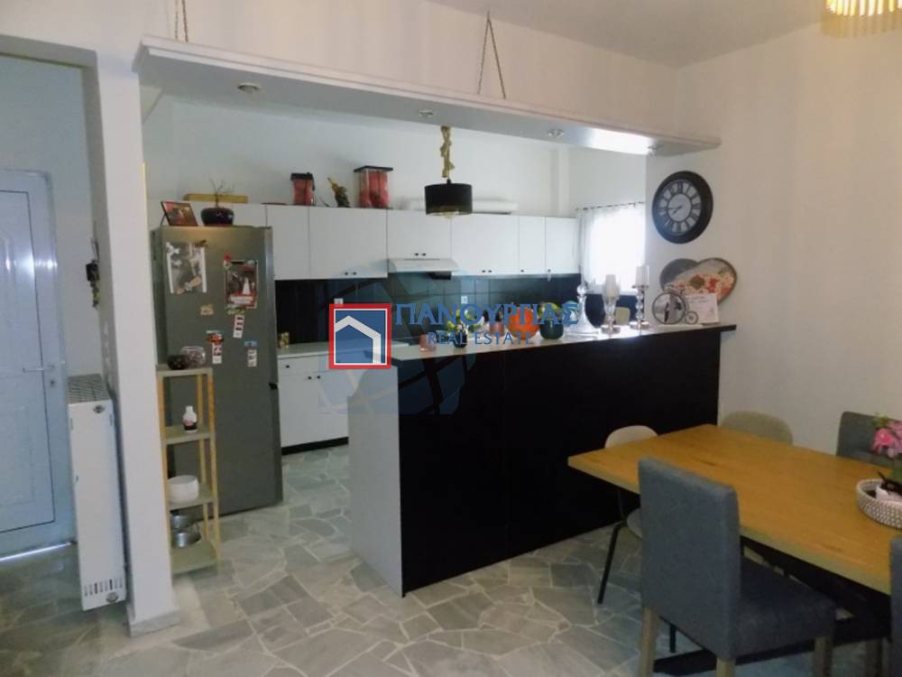 Διαμέρισμα 97 τ.μ. πρός πώληση, Φθιώτιδας, Μακρακώμη