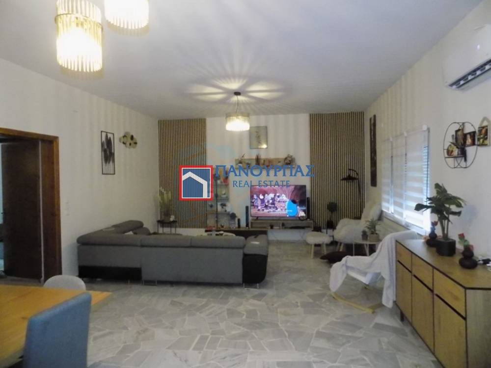 Διαμέρισμα 97 τ.μ. πρός πώληση, Φθιώτιδας, Μακρακώμη