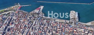 Επιχειρηματικό κτίριο 290 τ.μ. για ενοικίαση