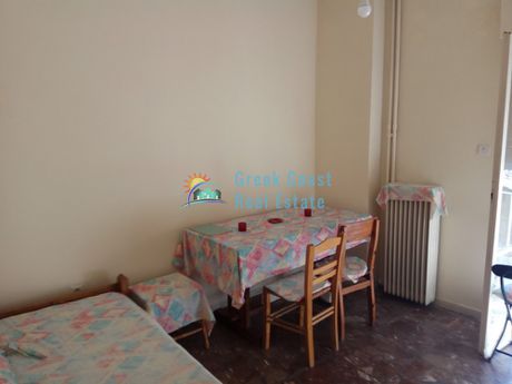 Studio / γκαρσονιέρα 25 τ.μ. προς ενοικίαση