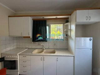 Studio / γκαρσονιέρα 32 τ.μ. για ενοικίαση