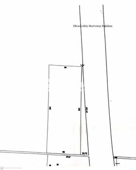 Αγροτεμάχια 10.170 τ.μ. προς πώληση