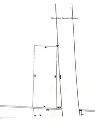 Αγροτεμάχια 10.170 τ.μ. για πώληση