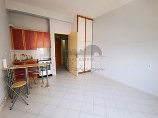 Διαμέρισμα 46 τ.μ. προς ενοικίαση