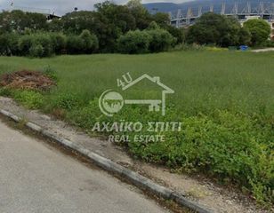 Οικόπεδο 2.900 τ.μ. για πώληση