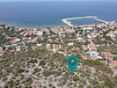 Land plot 1.380sqm for sale-Thasos » Skala Kallirachis
