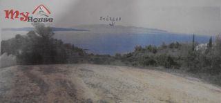 Οικόπεδο 903 τ.μ. προς πώληση, Πορτοχέλι-thumb-1