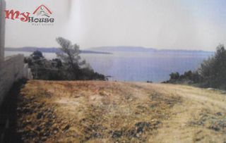 Οικόπεδο 903 τ.μ. προς πώληση, Πορτοχέλι-thumb-2