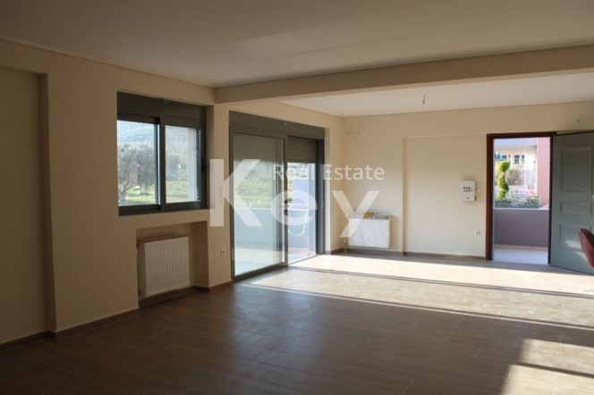 Μεζονέτα 280 τ.μ. προς πώληση, Κέντρο Καλυβίων Θορικού