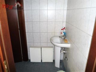 Κατάστημα 35 τ.μ. πρός ενοικίαση, Θεσσαλονίκη - Κέντρο, Διοικητήριο-thumb-3