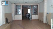 Store 95sqm for rent-Patra » Gouva