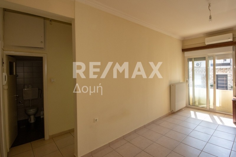 Διαμέρισμα 52 τ.μ. προς ενοικίαση, Αγ. Κωνσταντίνος Βόλου