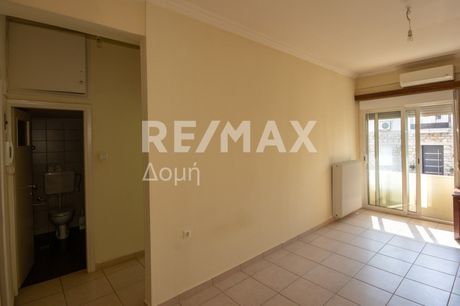 Διαμέρισμα 52 τ.μ. προς ενοικίαση