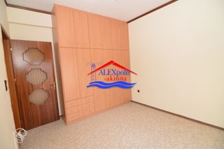 Κτίριο 240 τ.μ. για πώληση, Εβρος, Διδυμότειχο-thumb-2