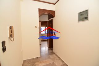 Κτίριο 240 τ.μ. για πώληση, Εβρος, Διδυμότειχο-thumb-5