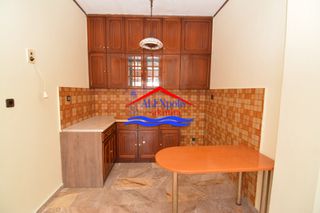 Κτίριο 240 τ.μ. για πώληση, Εβρος, Διδυμότειχο-thumb-1