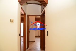 Κτίριο 240 τ.μ. για πώληση, Εβρος, Διδυμότειχο-thumb-7