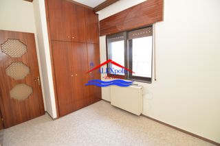 Κτίριο 240 τ.μ. για πώληση, Εβρος, Διδυμότειχο-thumb-14