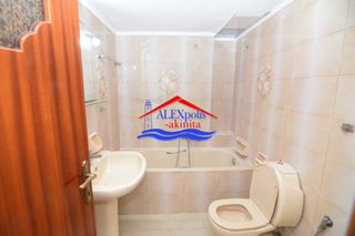 Κτίριο 240 τ.μ. για πώληση, Εβρος, Διδυμότειχο-thumb-4