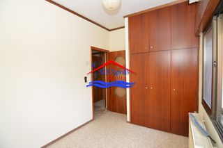 Κτίριο 240 τ.μ. για πώληση, Εβρος, Διδυμότειχο-thumb-15